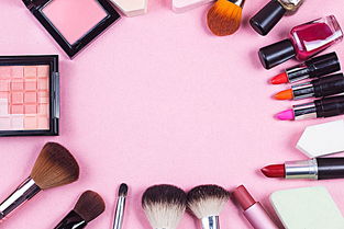 化妝品的魅力與挑戰(zhàn)