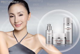 色調(diào)美學與視覺營銷 綜合色調(diào)0075在化妝品與家用電器的廣告應用