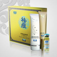 軍醫生與金華創美產品系列及家電分類解析