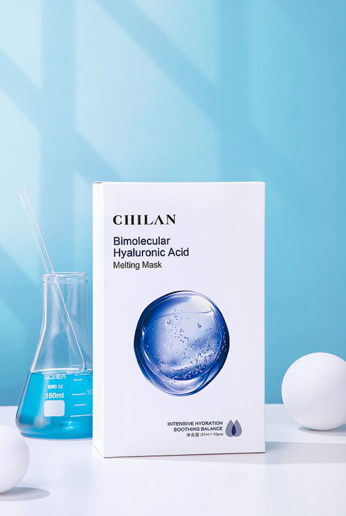 數字美學新高度 從化妝品到家用電器，3D建模渲染如何重塑產品視覺體驗