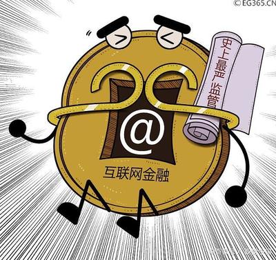 從抖音到TikTok 中國互聯(lián)網(wǎng)企業(yè)從模仿到創(chuàng)新的趨勢與互聯(lián)網(wǎng)銷售前景