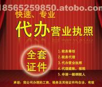 廣東財務咨詢 專業(yè)代理代辦服務助力企業(yè)發(fā)展