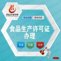 代辦廣告設(shè)計 助力品牌傳播的專家服務