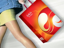 專業(yè)食品企業(yè)VI設(shè)計與CI策劃服務——打造核桃露、豆奶粉等品牌的視覺形象