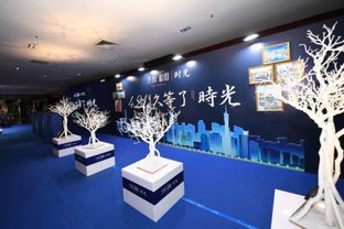 衡陽首檔本土愛情巨作上線，據說99%的人都看哭了