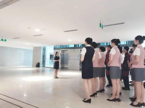 大型會議服務感知 從細節到體驗的全流程優化